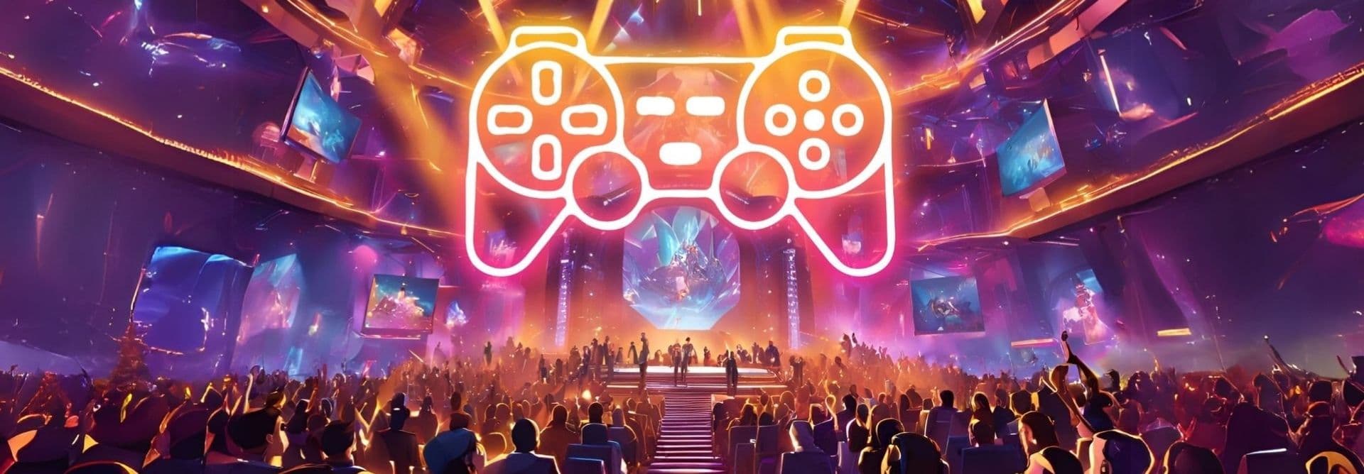 How to Watch the 2024 Game Awards and the Top Contenders