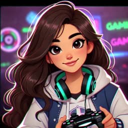 Alex Castellari Avatar