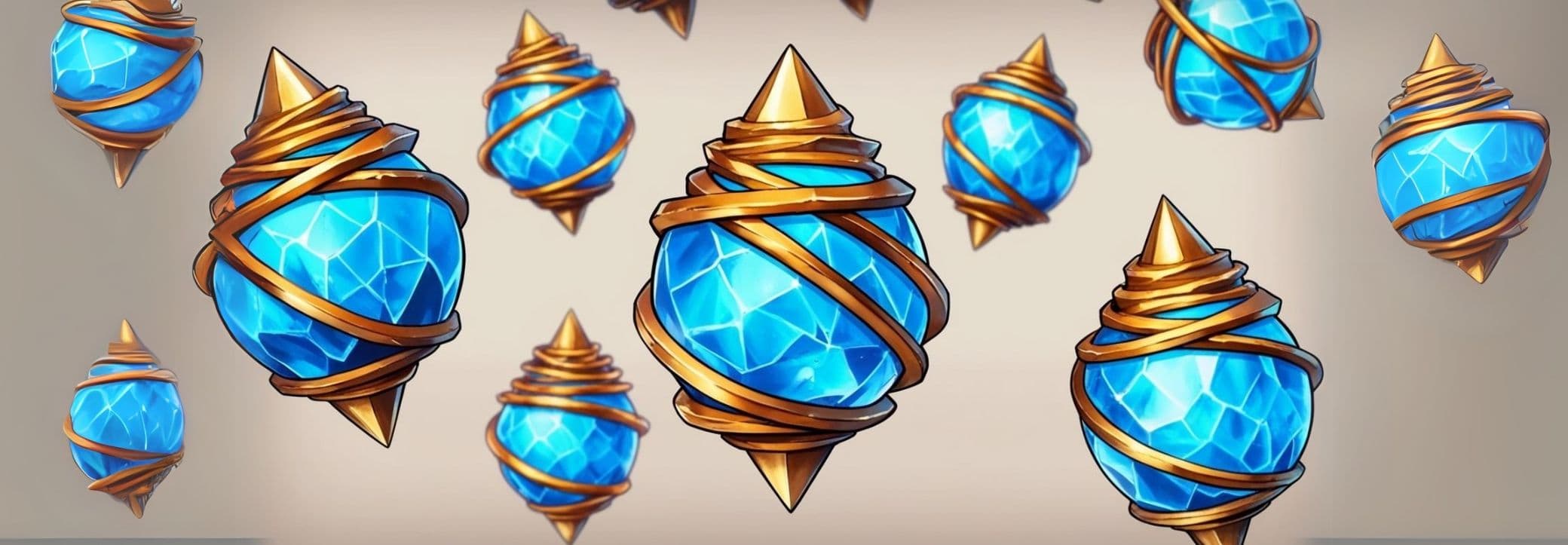 Palworld's Pal Spheres Revamp