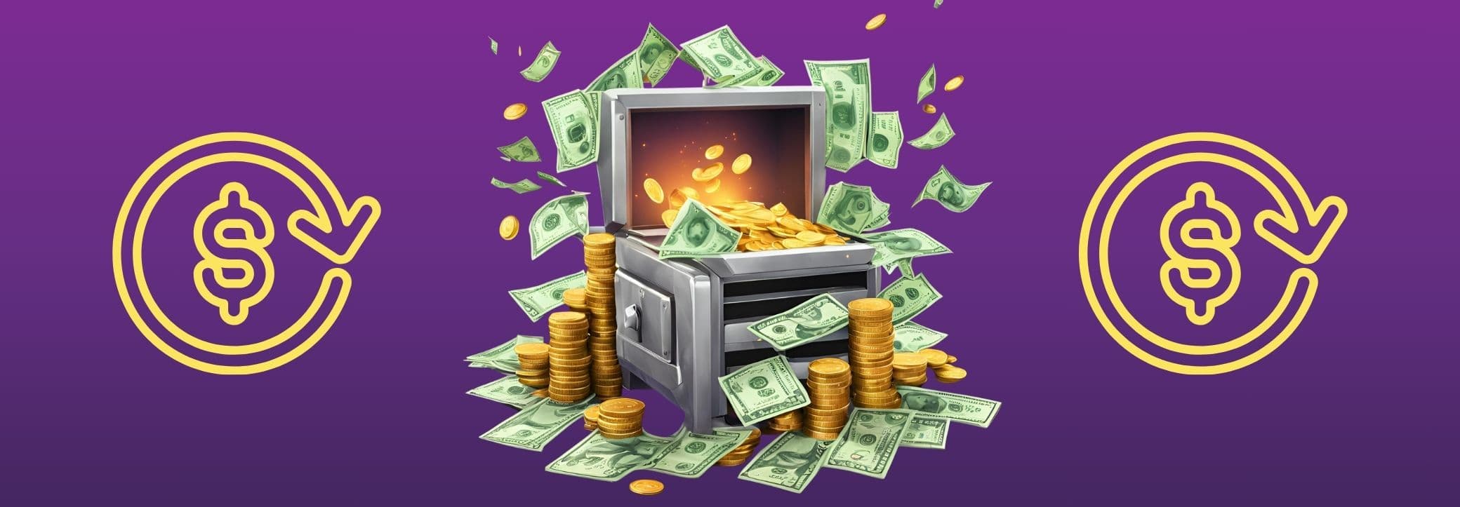 Fortnite Refunds: Epic Games Pays Back Players