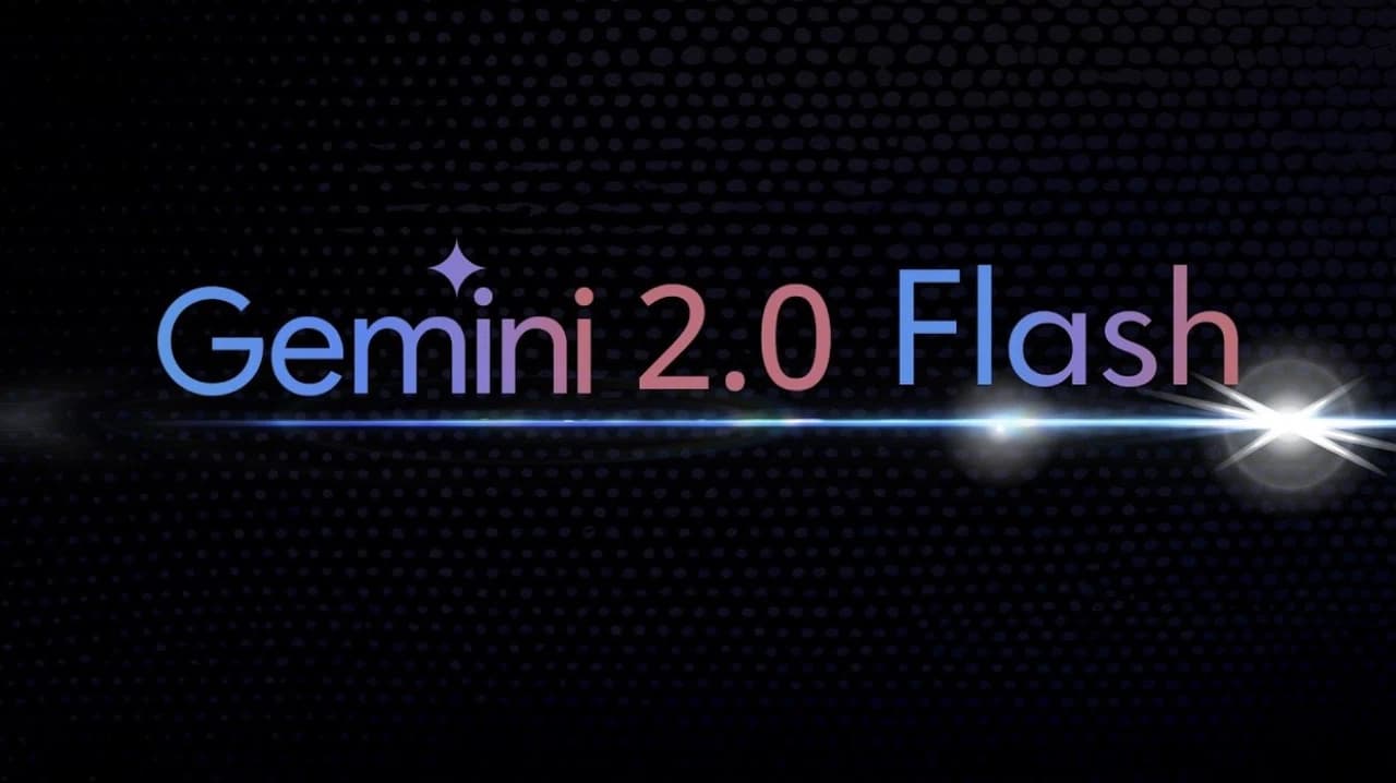 Google Unveils Gemini 2.0 Pro Experimental and 2.0 Flash: What You Need to Know