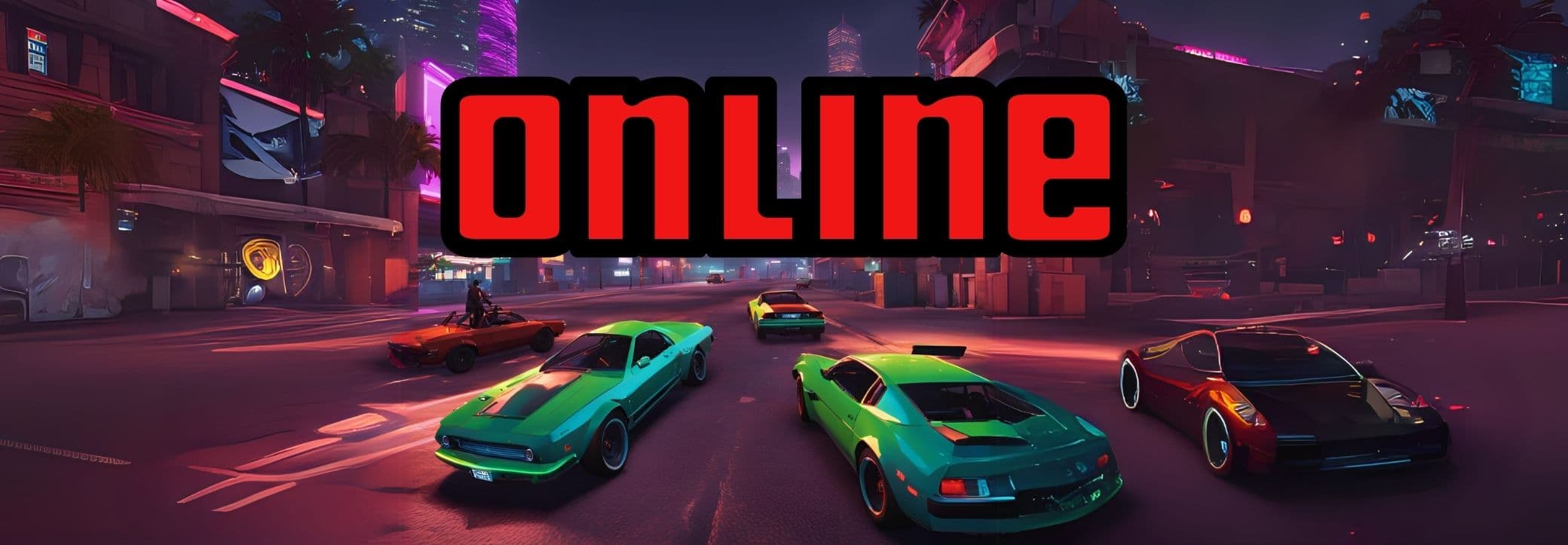 Agents of Sabotage Hits GTA Online