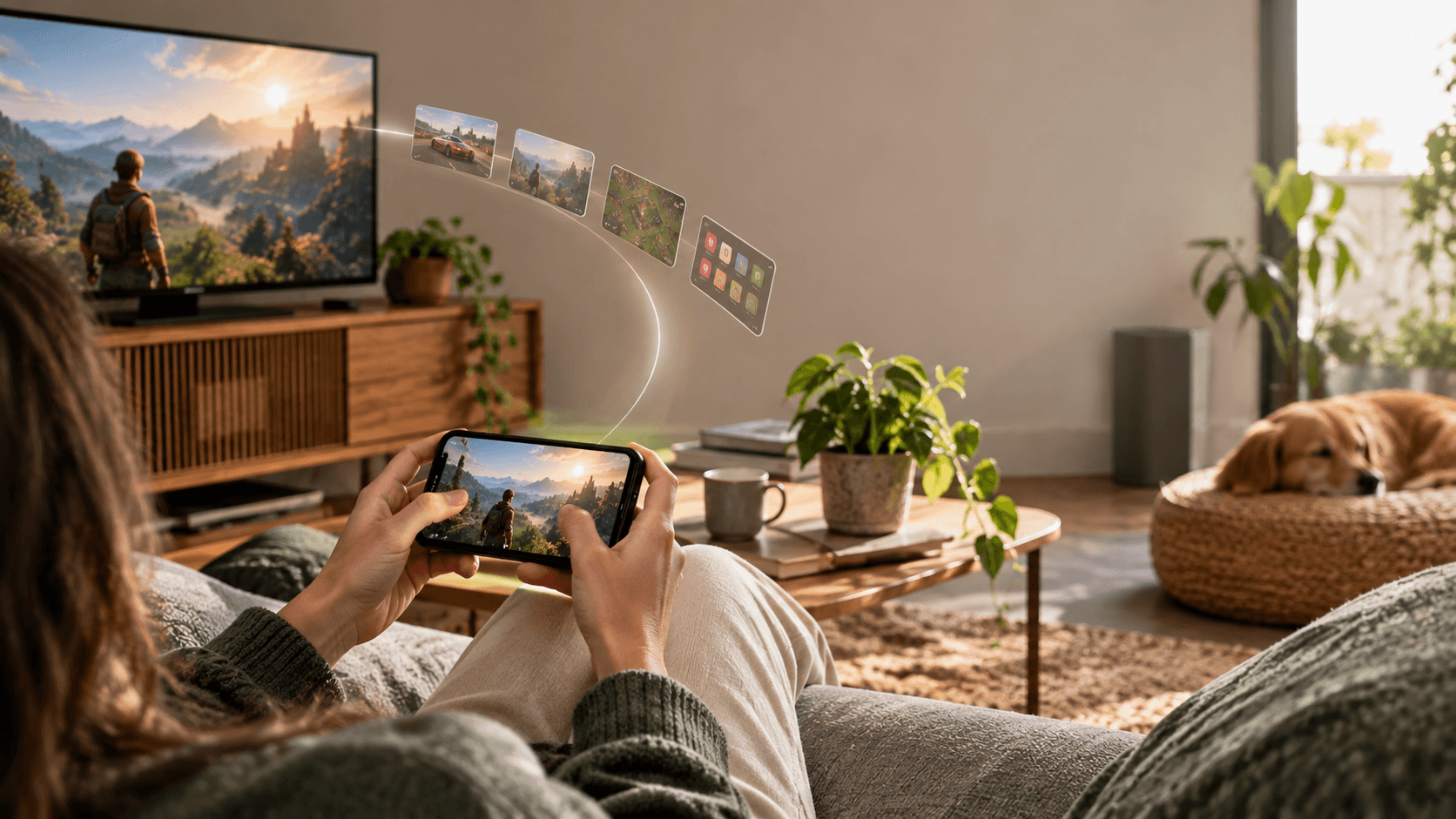 What Is an Android Emulator and Which One Do You Need