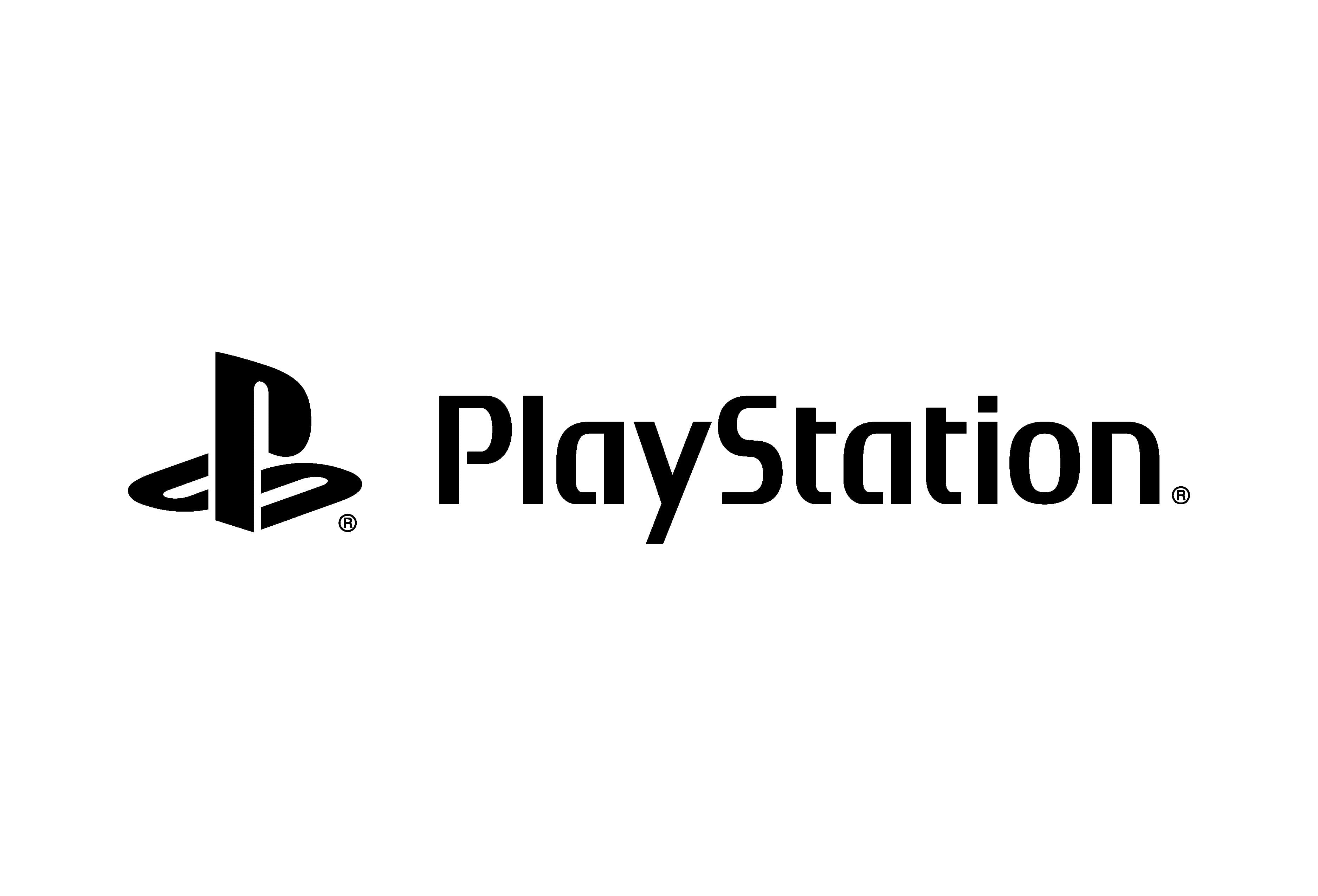 Sony PlayStation Kills Physical Discs Starting 2028