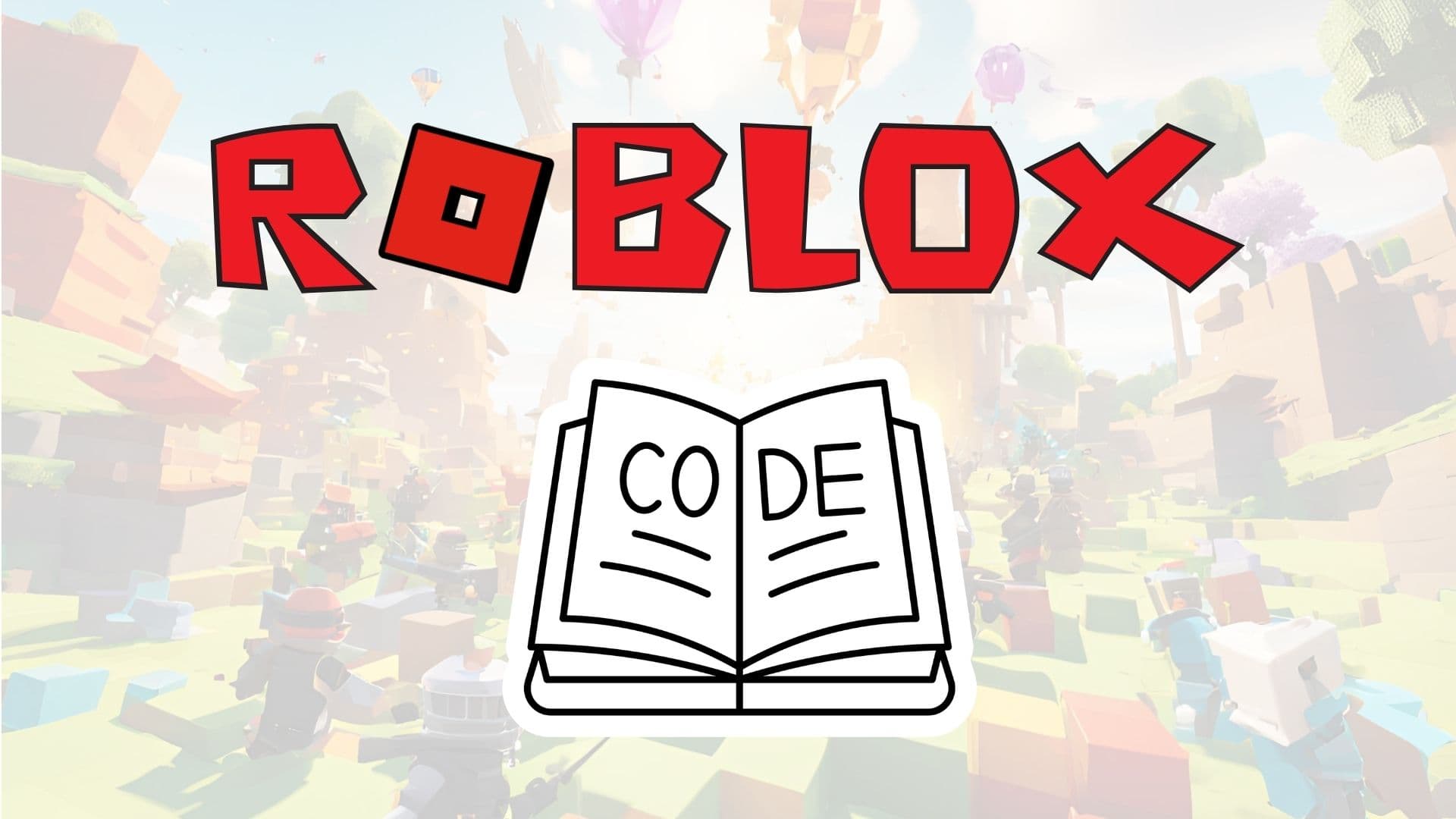 Anime Realms Codes: Your Guide to Free Rewards