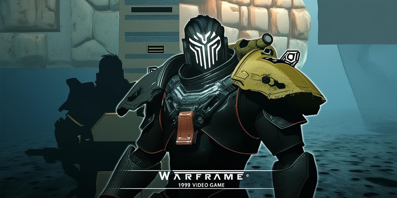 Warframe 1999: Expansion Details Revealed