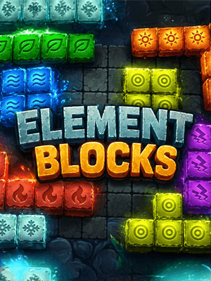 Element Blocks