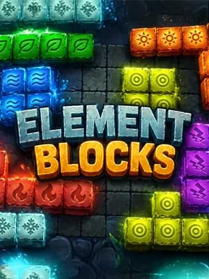 Element Blocks