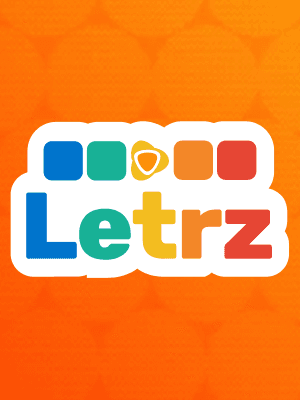 Letrz