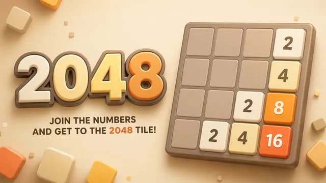 2048