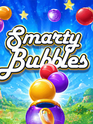 Smarty Bubbles