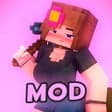 Jenny mod for Minecraft PE APK for Android