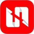 Unite VPN Pro - Fast Secure APK for Android